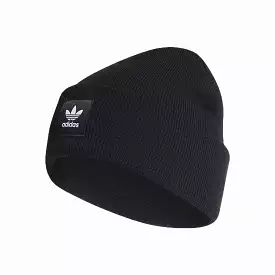 ADICOLOR CUFF BEANIE 'BLACK'