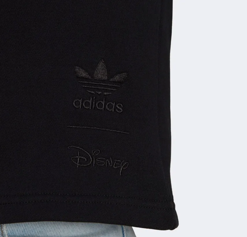 adidas  |Collaboration Hoodies & Sweatshirts