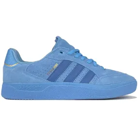 Adidas Skateboarding Tyshawn Low Shoe