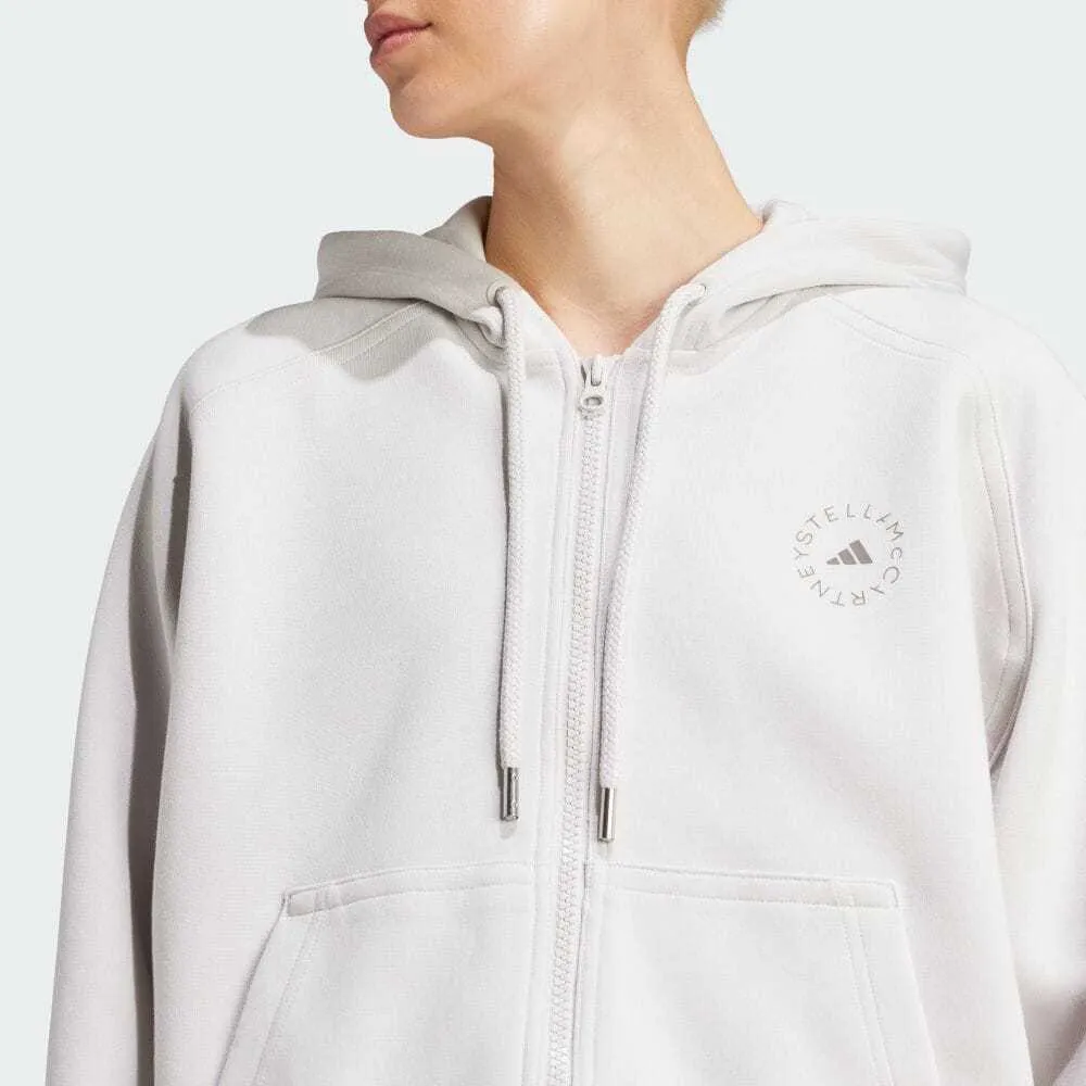 adidas  |Unisex Collaboration Hoodies & Sweatshirts