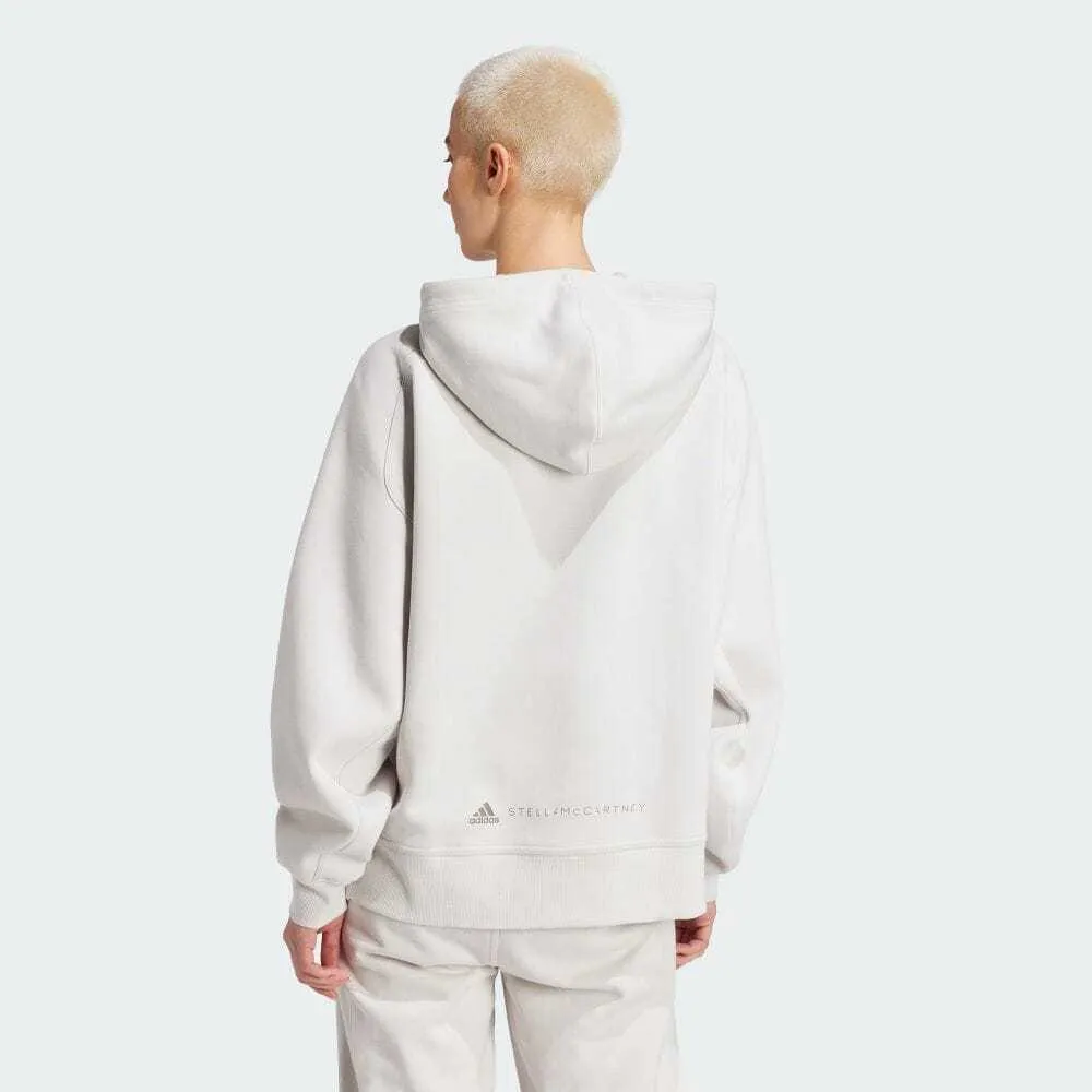 adidas  |Unisex Collaboration Hoodies & Sweatshirts