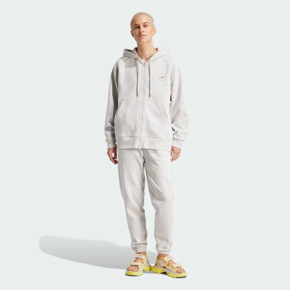 adidas  |Unisex Collaboration Hoodies & Sweatshirts