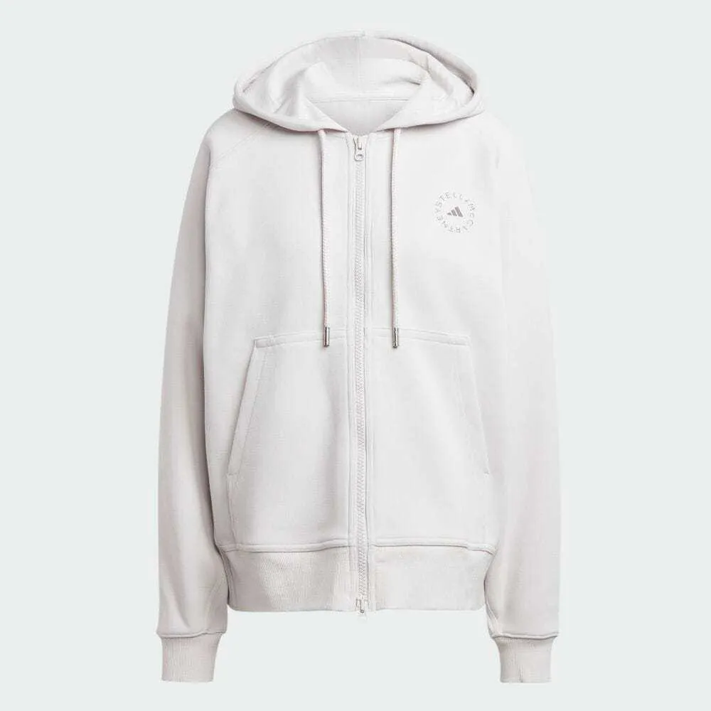 adidas  |Unisex Collaboration Hoodies & Sweatshirts