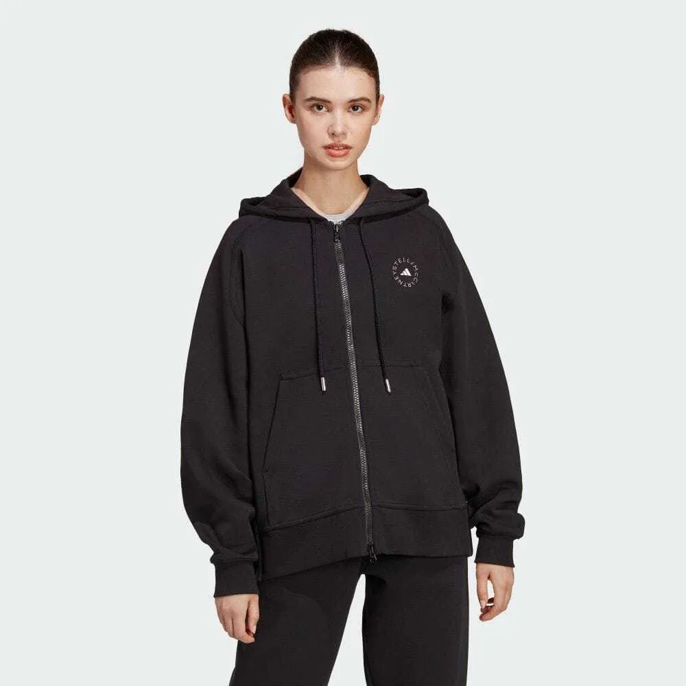 adidas  |Unisex Collaboration Hoodies & Sweatshirts