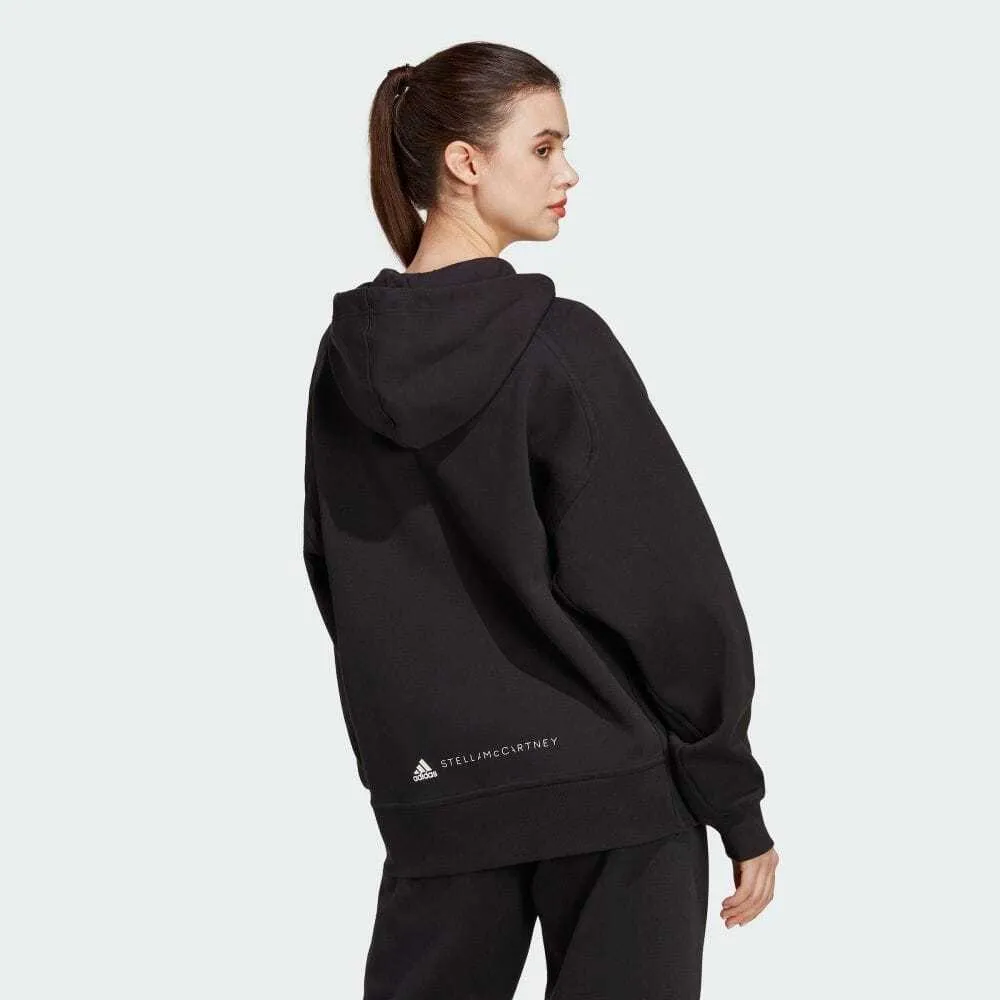 adidas  |Unisex Collaboration Hoodies & Sweatshirts