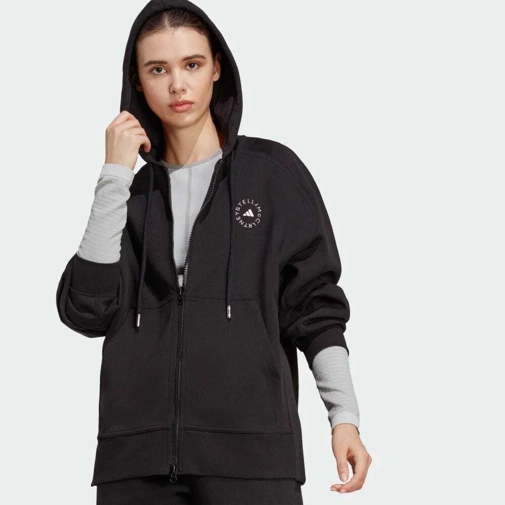 adidas  |Unisex Collaboration Hoodies & Sweatshirts