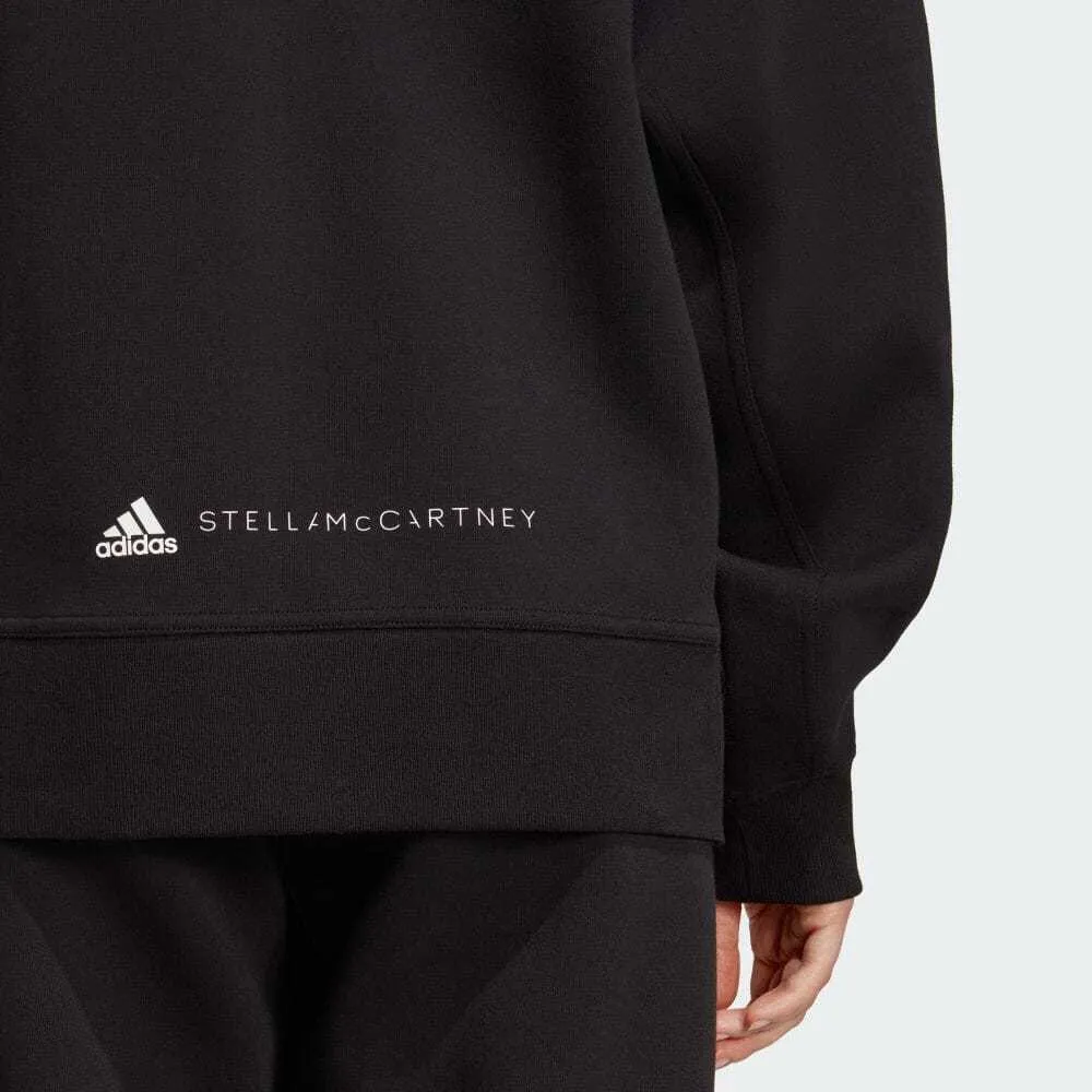 adidas  |Unisex Collaboration Hoodies & Sweatshirts