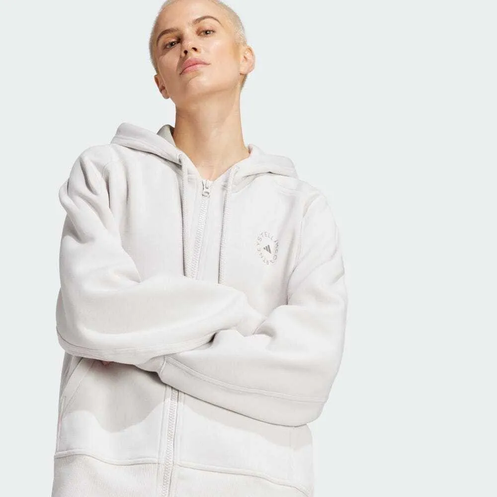 adidas  |Unisex Collaboration Hoodies & Sweatshirts