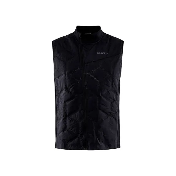 Adv Subz Vest 2 uomo