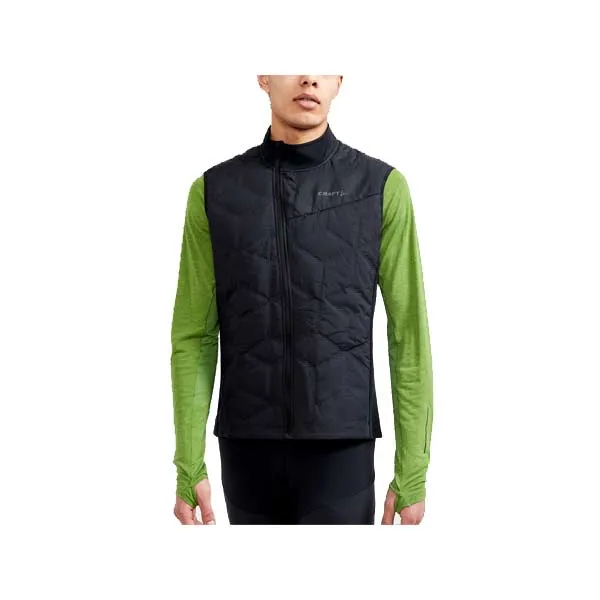 Adv Subz Vest 2 uomo