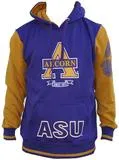 Alcorn State University: Hoodies