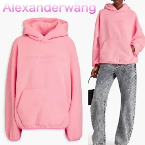 Alexander Wang  |Hoodies & Sweatshirts