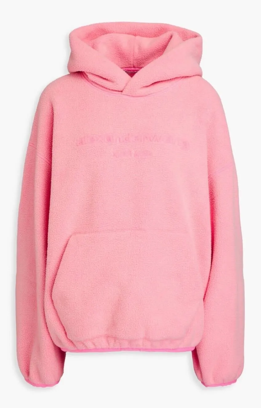 Alexander Wang  |Hoodies & Sweatshirts