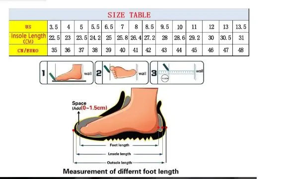 Ashore Shop Summer Plus Size 39-46 Mesh Shoes Breathable Sneakers Casual Men Shoes Non-slip Sport Running Shoes Lightweight Foot