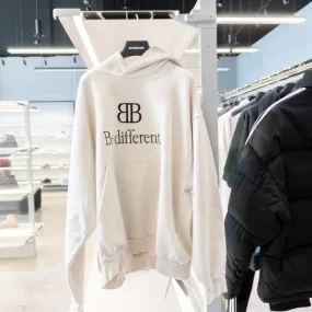 BALENCIAGA  |Outlet Hoodies & Sweatshirts