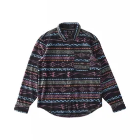 Billabong  Furnace Flannel - Camicia - Uomo