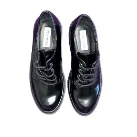 BLACK LOAFER  - SM REBOOTED