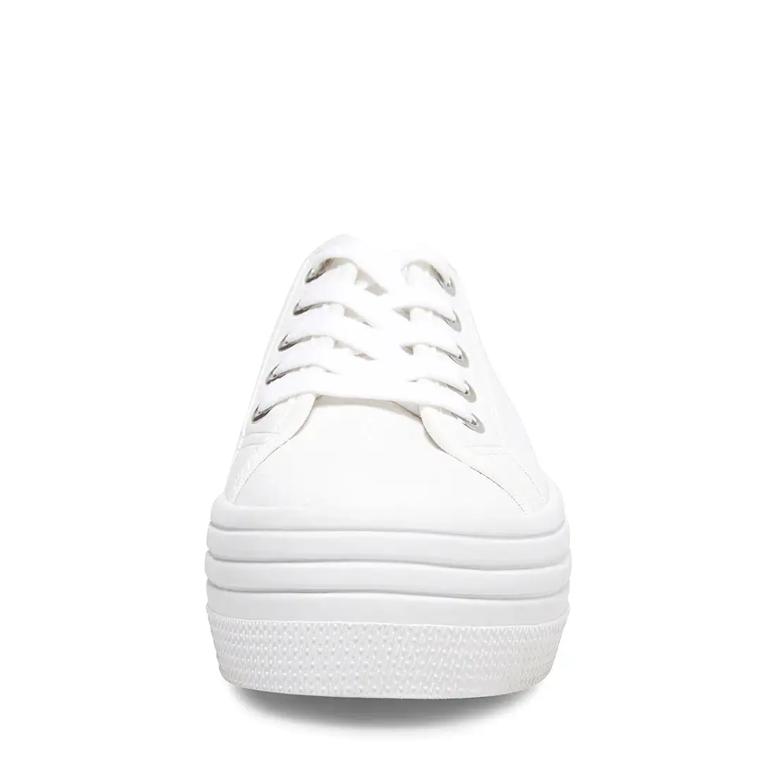 BOBBI30 WHITE - SM REBOOTED