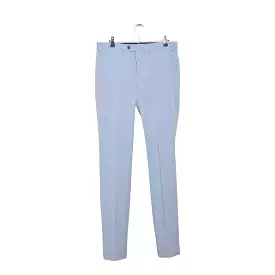 Borelio Rivoli light blue