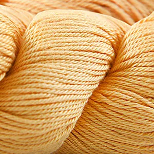 Cascade Yarns Ultra Pima 100% Cotton Yarn