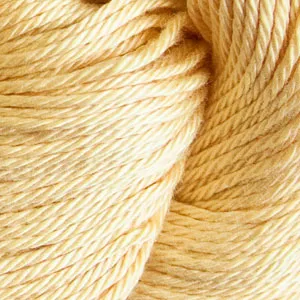 Cascade Yarns Ultra Pima 100% Cotton Yarn