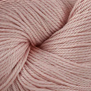 Cascade Yarns Ultra Pima 100% Cotton Yarn