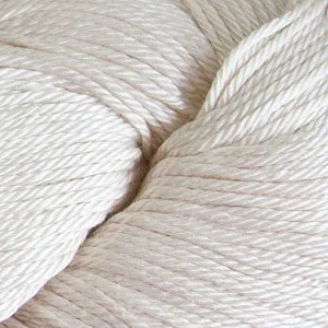 Cascade Yarns Ultra Pima 100% Cotton Yarn