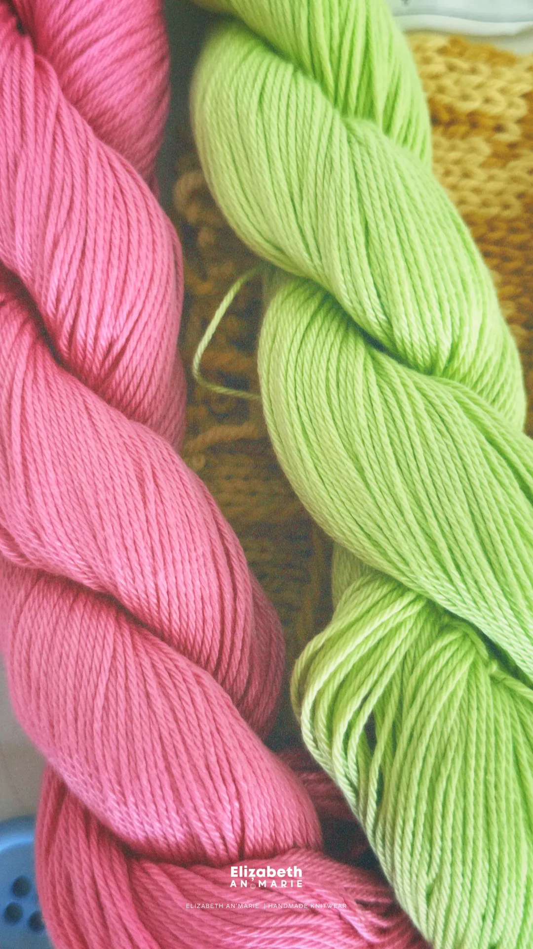 Cascade Yarns Ultra Pima 100% Cotton Yarn