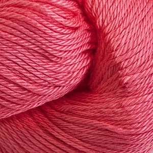 Cascade Yarns Ultra Pima 100% Cotton Yarn