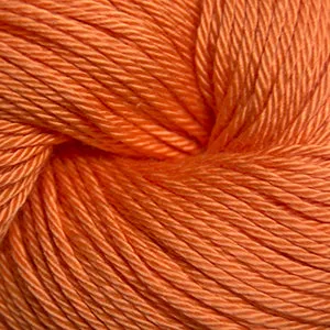 Cascade Yarns Ultra Pima 100% Cotton Yarn