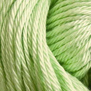 Cascade Yarns Ultra Pima 100% Cotton Yarn