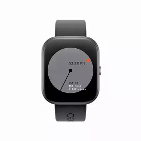 CMF WATCH PRO 'DARK GRAY'