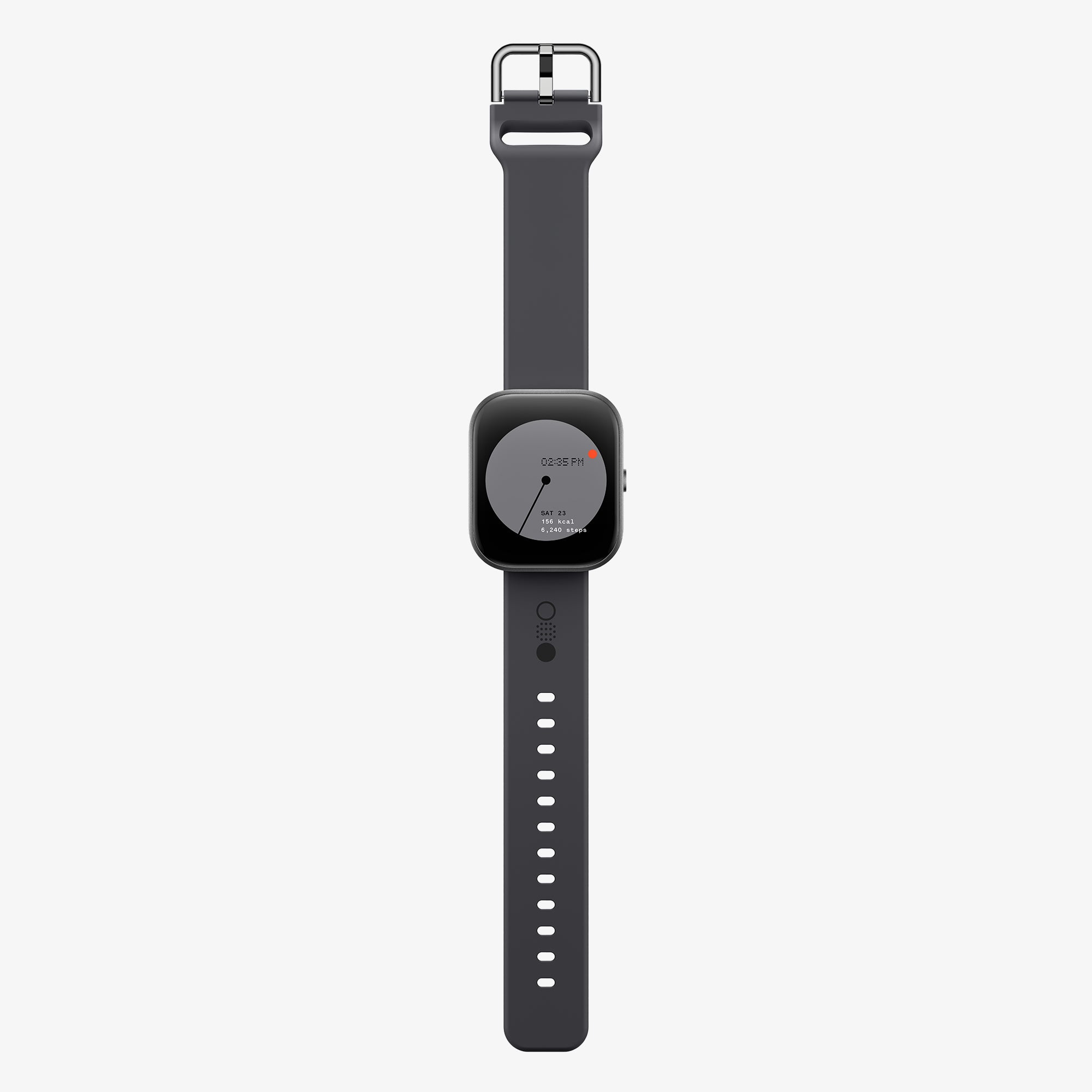 CMF WATCH PRO 'DARK GRAY'