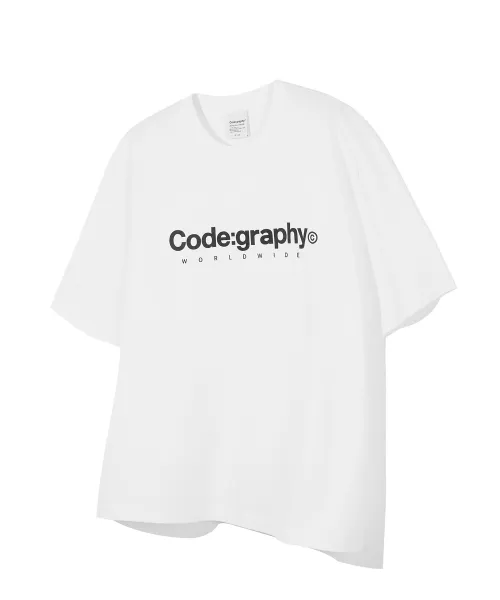 Code graphy  |Hoodies & Sweatshirts