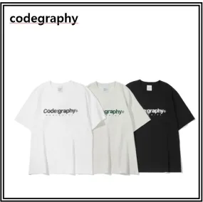 Code graphy  |Hoodies & Sweatshirts