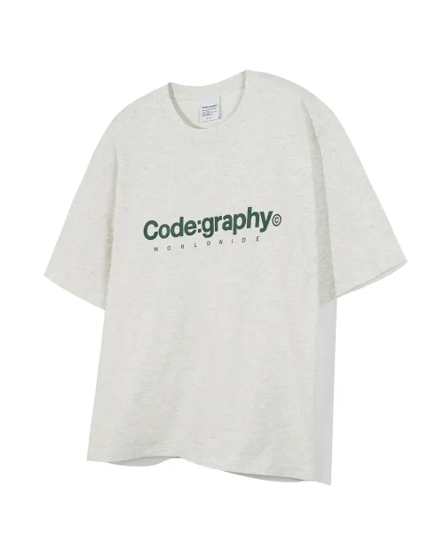 Code graphy  |Hoodies & Sweatshirts