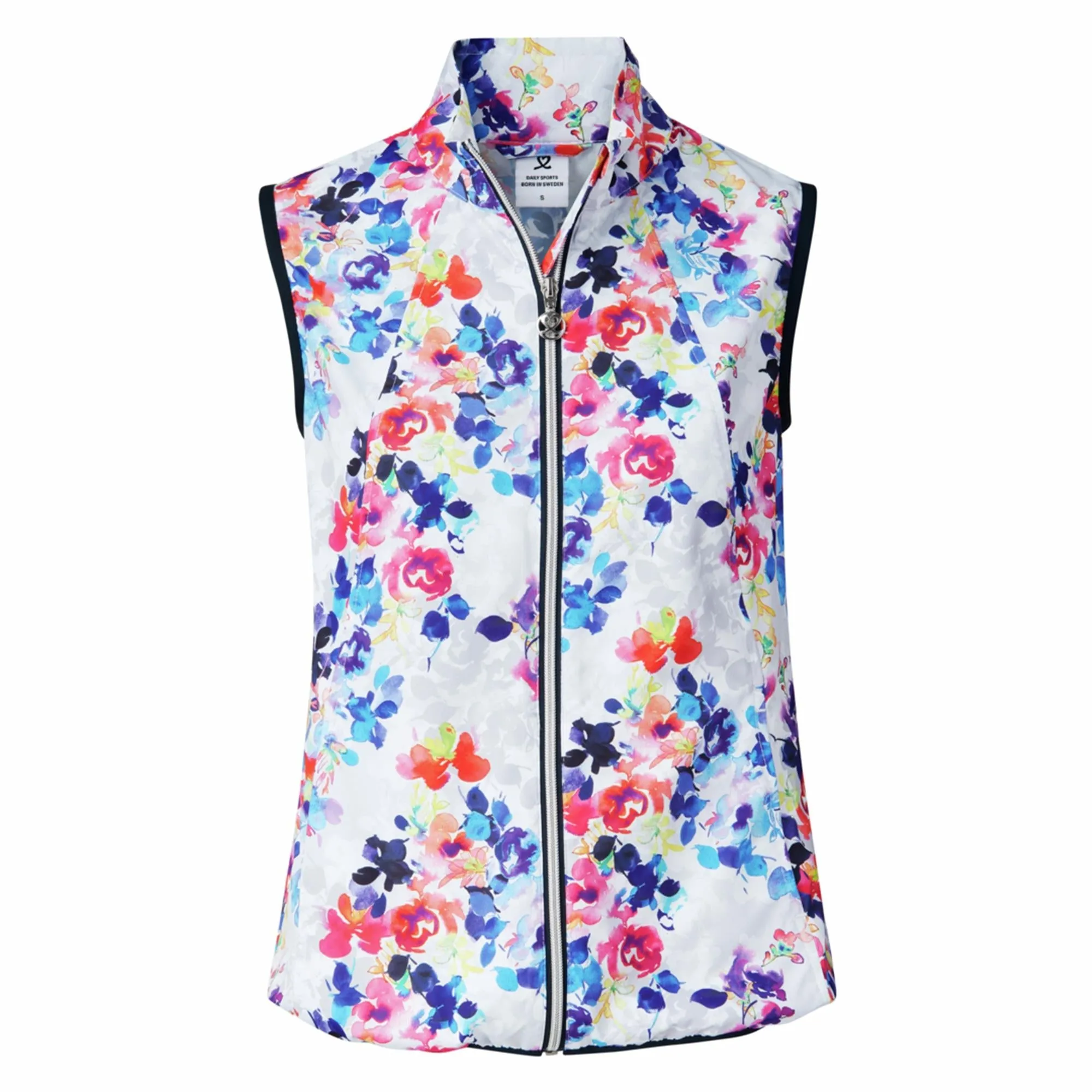 Daily Sports Mira Wind Vest