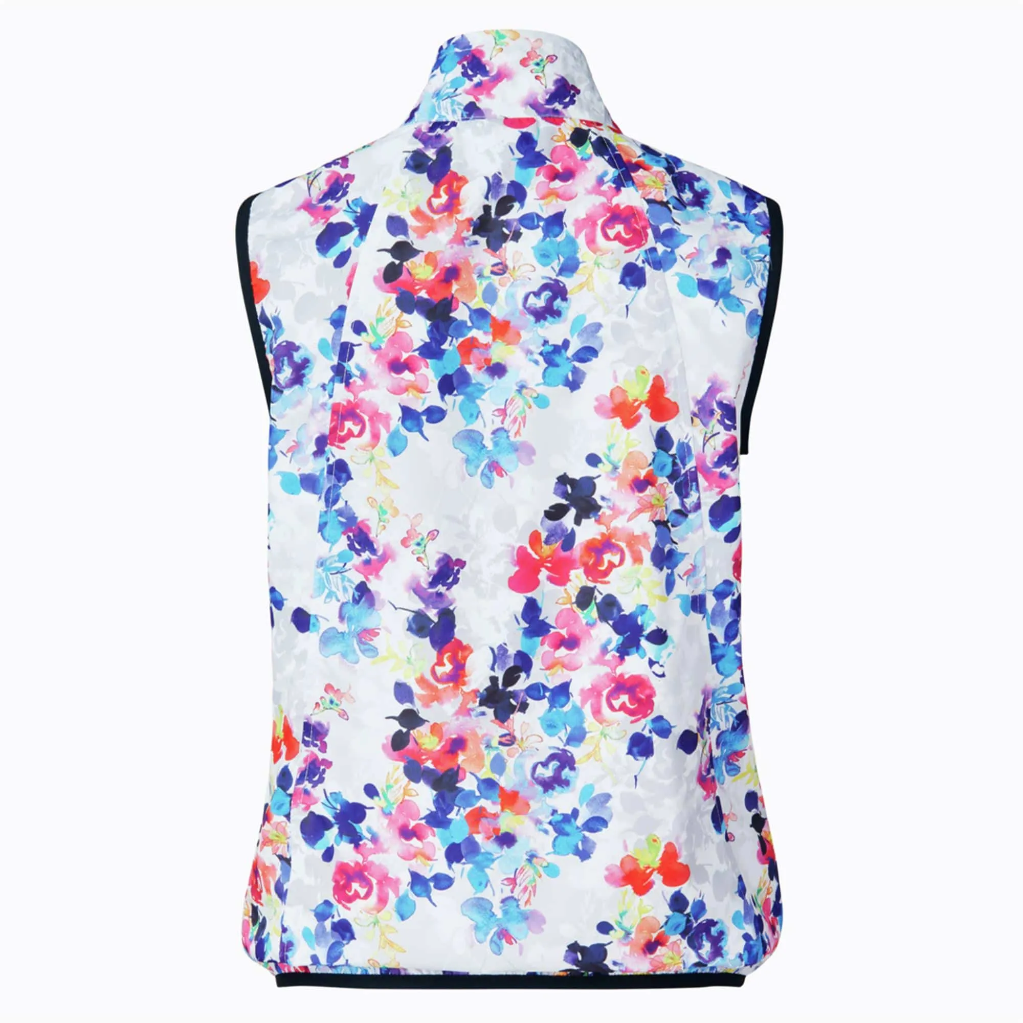 Daily Sports Mira Wind Vest