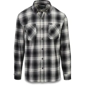 Dakine  Franklin Flannel - Camicia - Uomo