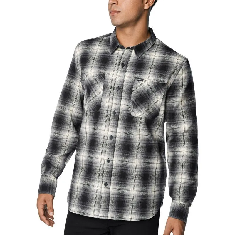 Dakine  Franklin Flannel - Camicia - Uomo