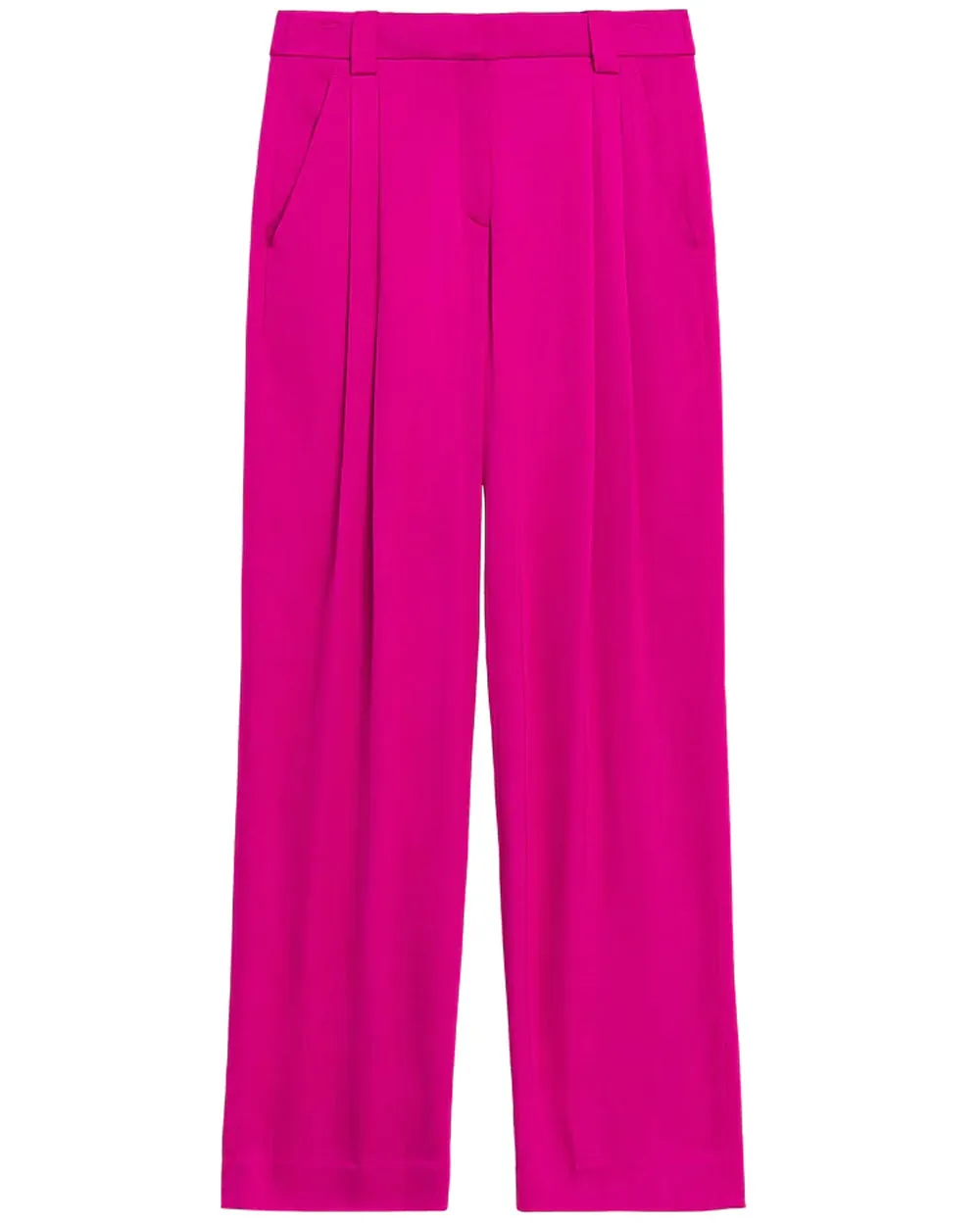 Disco Pink Fynn Pant