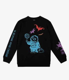 Disney  |Collaboration Hoodies & Sweatshirts