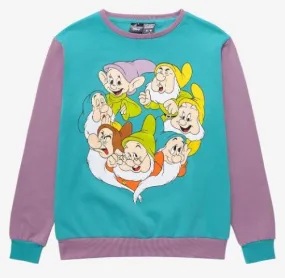 Disney  |Unisex Collaboration Hoodies & Sweatshirts