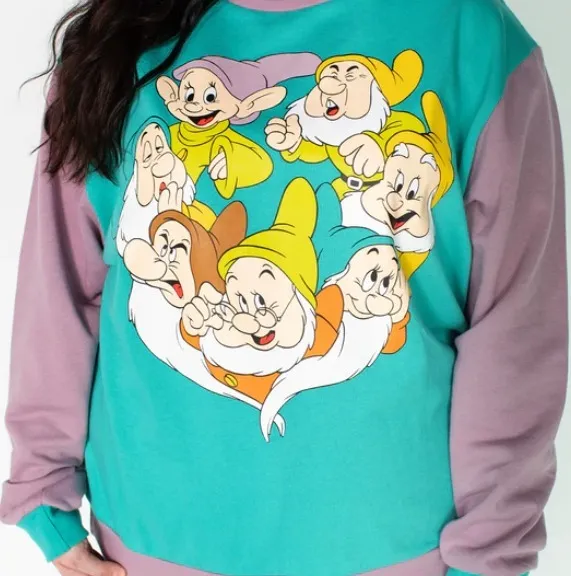 Disney  |Unisex Collaboration Hoodies & Sweatshirts