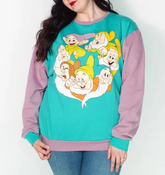 Disney  |Unisex Collaboration Hoodies & Sweatshirts