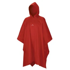 Ferrino Cloak R - Poncho