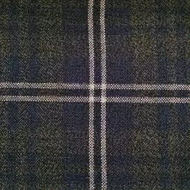 Grey Galloway - men and boys kilts