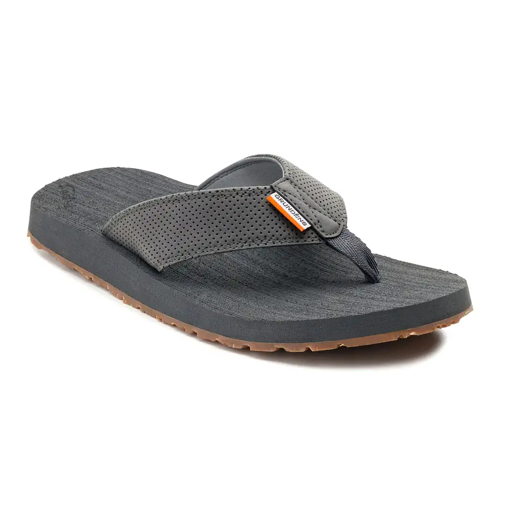 Grundens Deck-Hand Sandal