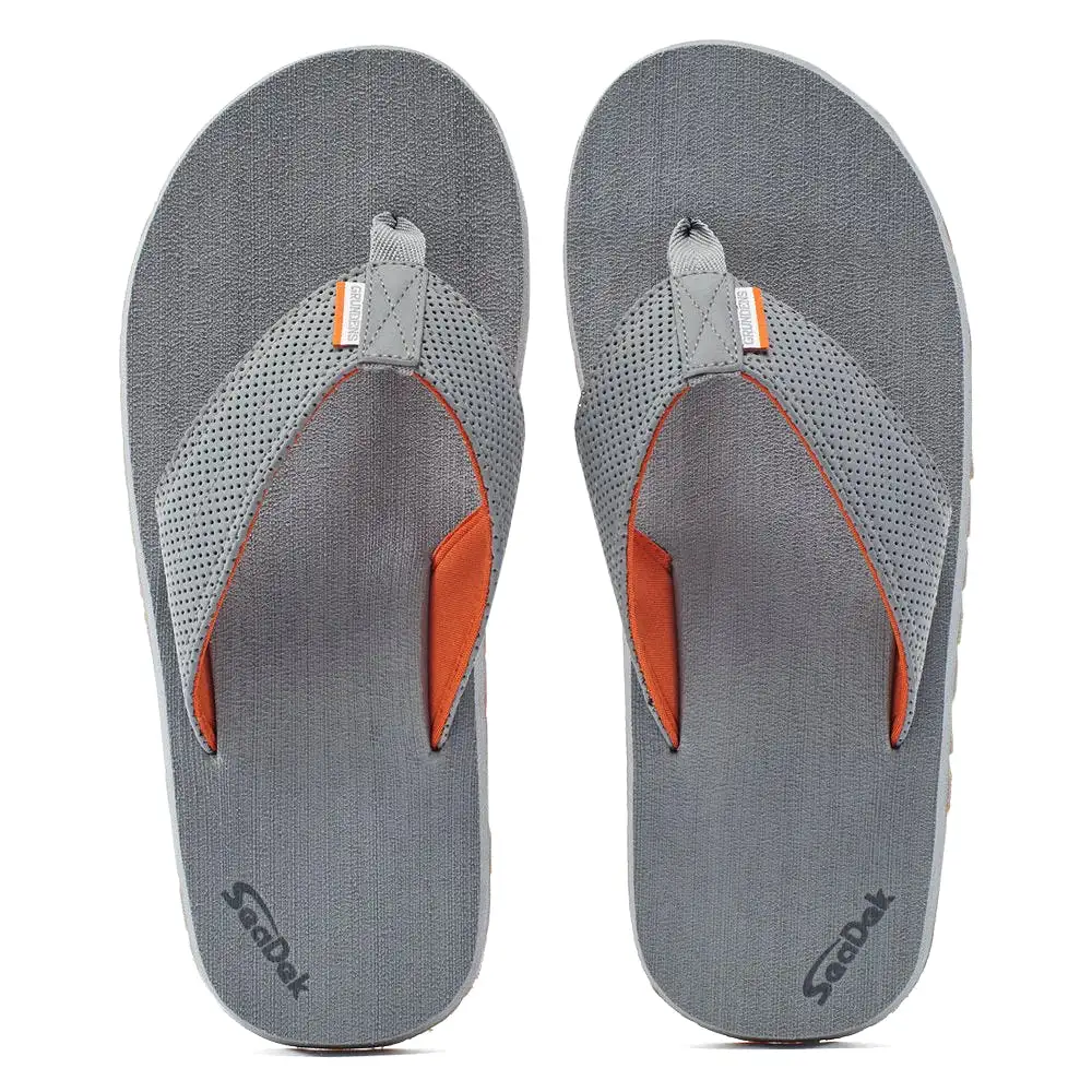 Grundens Deck-Hand Sandal