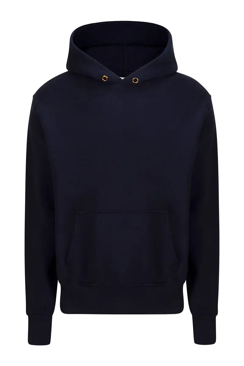 Heavyweight Hoodie